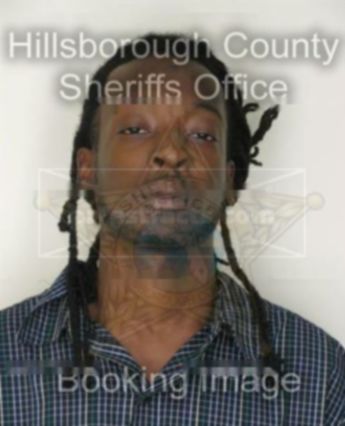 Shaun Anthony Cowan