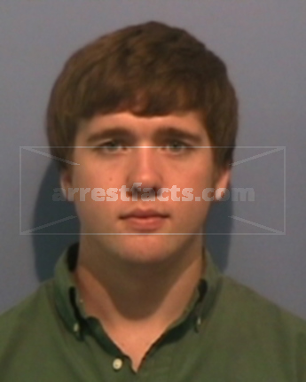 Matthew Thomas Rose
