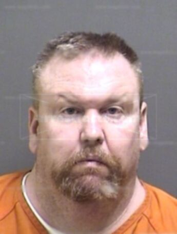 Jason Wyatt Willmon