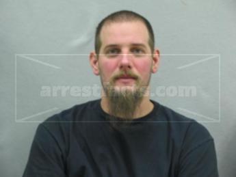 John Benjamin Groner