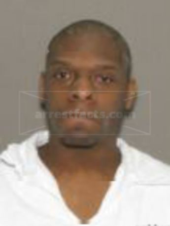 Kirkpatrick Karnaim Howard