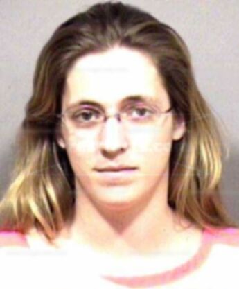 Kimberly Landen