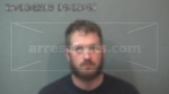 Timothy Scott Stepanek