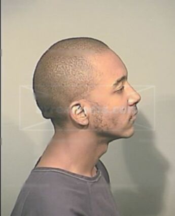 Wendell Troy Bell