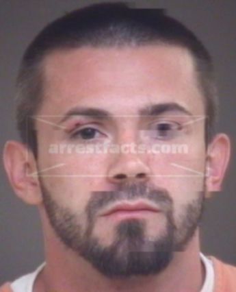 Kevin Michael Coletti Duckworth