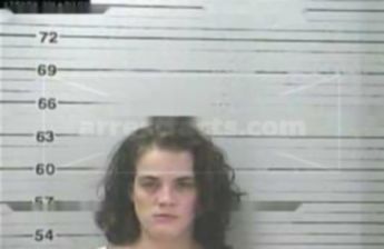 Emily Grace Malone