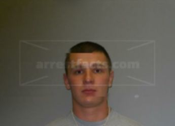 Lawrence Eugene Jr Speldrich