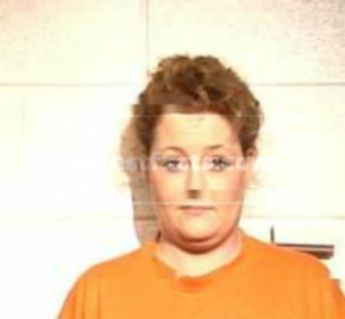 Billie Jane Wynne