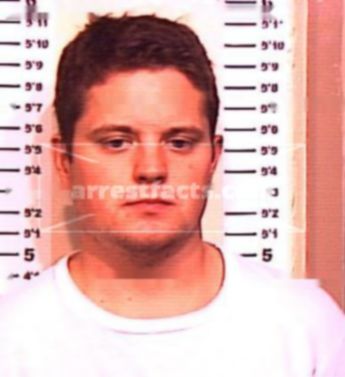 John William Weeks