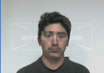 Pailo Isidro Castillo