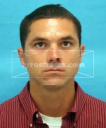 Andrew Joseph Brunson