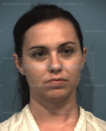 Andria Marie Stanley