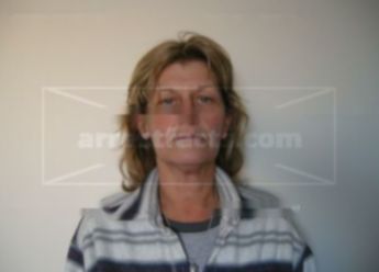 Mary L Hill