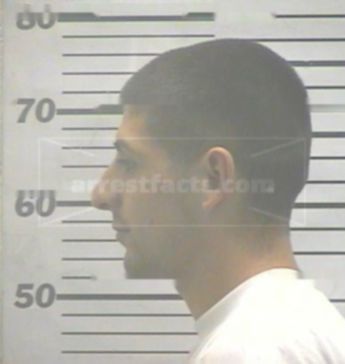 Jessie James Rohrs