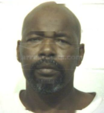 Sammie Lee Jefferson