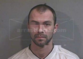 Michael James Couts