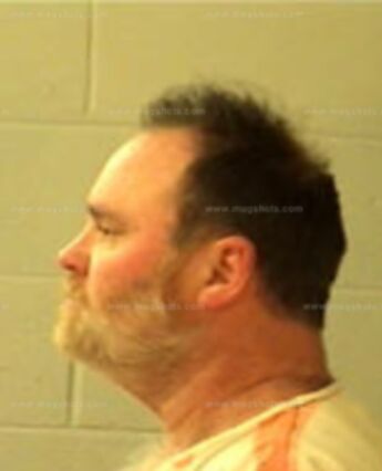 William Thomas Newsom
