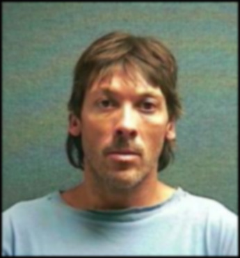 Brian Patrick Mooneyham