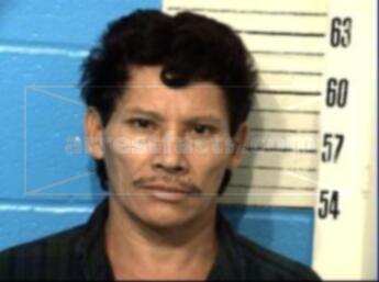 Martin Garcia-Romero