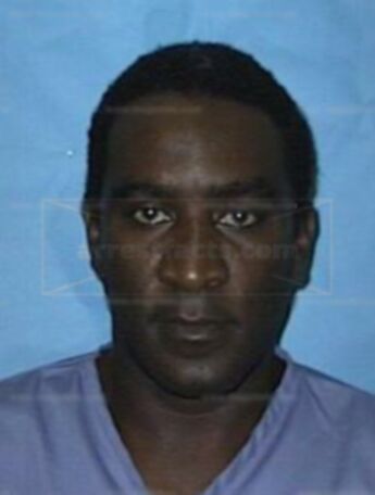 Gerald Cooley