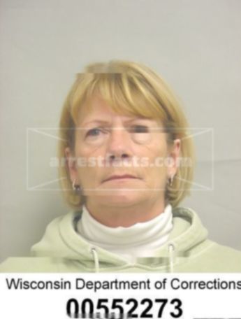 Debra A Sexton