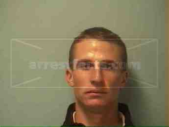 Joshua Michael Garding