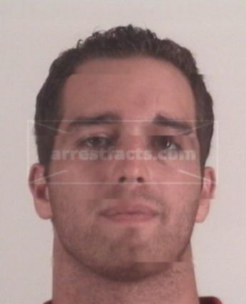 Ryan C Marinez