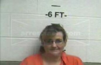 Christine Craig