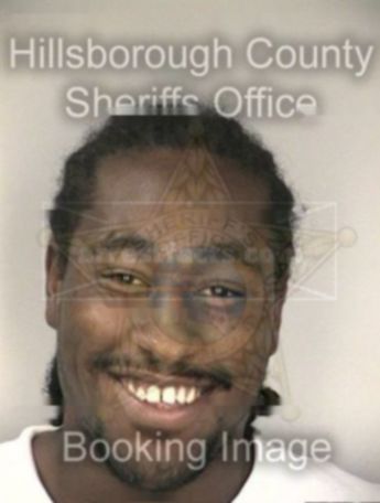 Marcus Leonard Carter