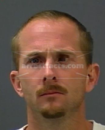 Cecil Everett Sweeney