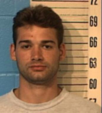 Christopher Lynn Thedford