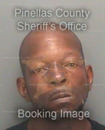 Kenneth Lee Rentz
