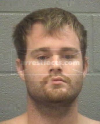 Steven Dale Ashburn