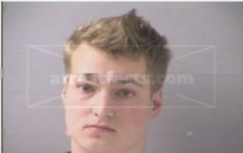 Devin Hans Conrad Nicol
