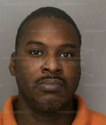 Clarence Alton Lewis