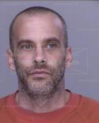 Matthew Allen Anderson