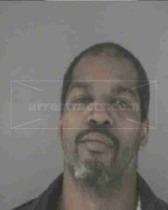 Samuel Q Mack