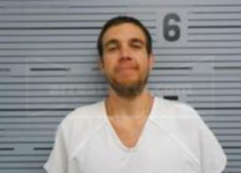 Jacob Clark Goza