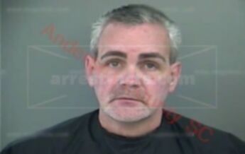 Emory Gerald Johnson