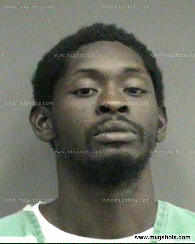 Marquise Taiwan Rollins