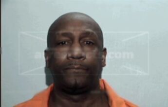 Rodney Eric Mcclellan