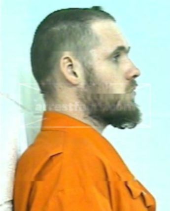Kirk A Becker