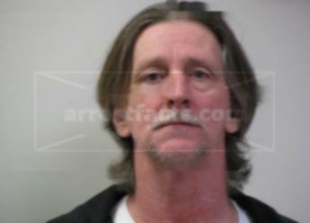 James Walter Douglas
