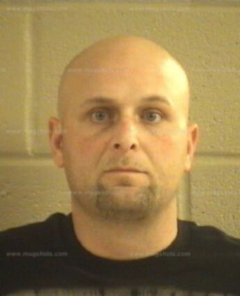 Christopher Roman Edwards