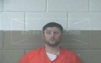 Aaron Barnett