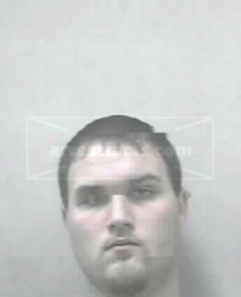 David Aaron Hudson