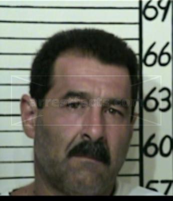 Vincent James Pagano