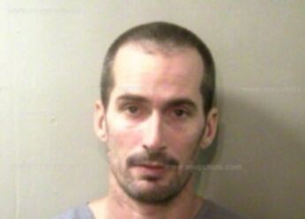 Robert Lewis Curry