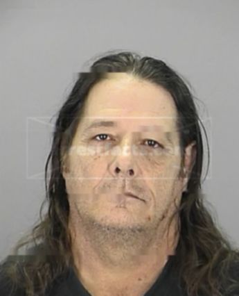 Clifton Lee Follin
