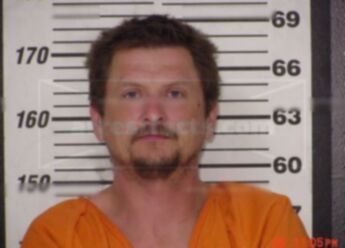 Jefferson Brim Jones